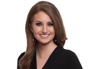 stephanie mead wish tv|Meteorologist Stephanie Mead to exit WISH